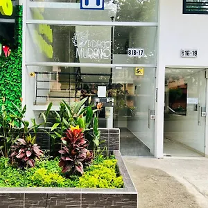 Murano Apartamento Medellín