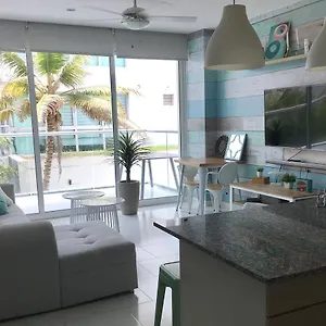 Morros Apartamento