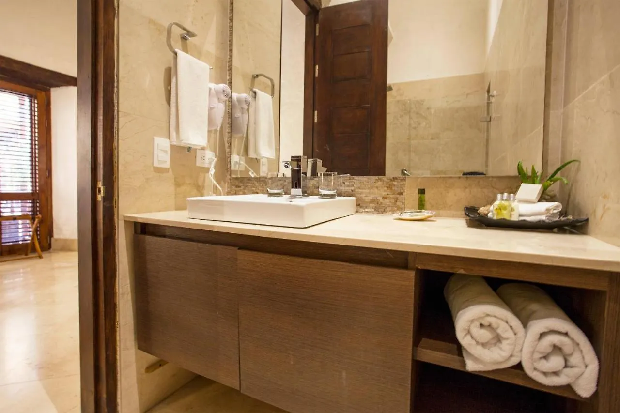 Holiday home Casa Gastelbondo (Adults Only) Villa Cartagena