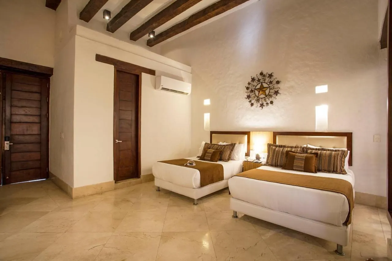 Holiday home Casa Gastelbondo (Adults Only) Villa Cartagena