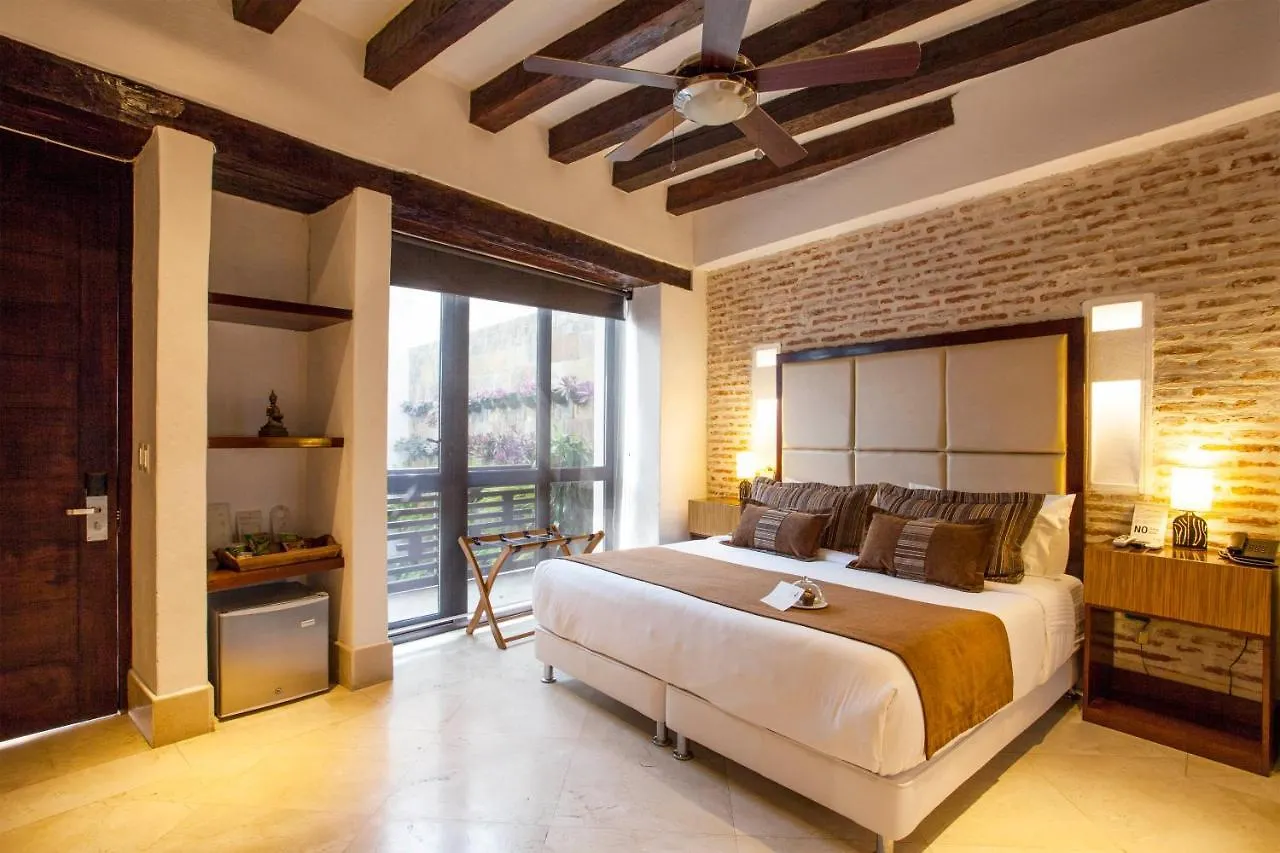 Holiday home Casa Gastelbondo (Adults Only) Villa Cartagena