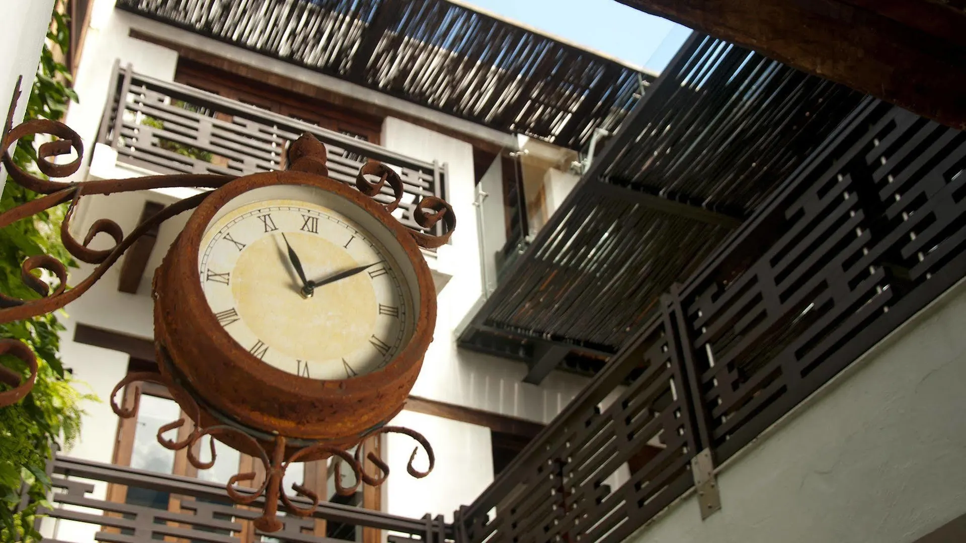 Casa Gastelbondo (Adults Only) Villa Cartagena