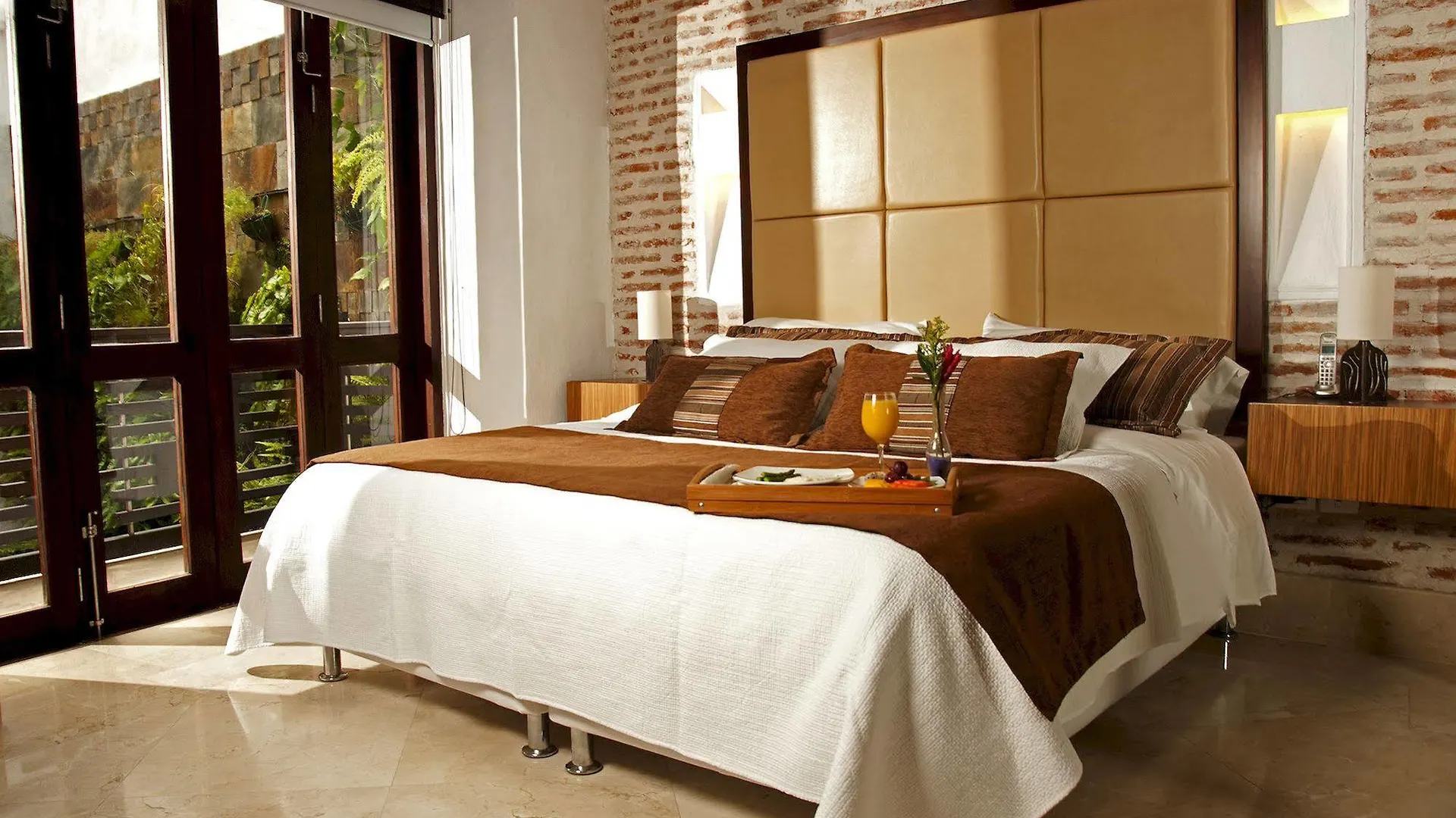 Holiday home Casa Gastelbondo (Adults Only) Villa Cartagena