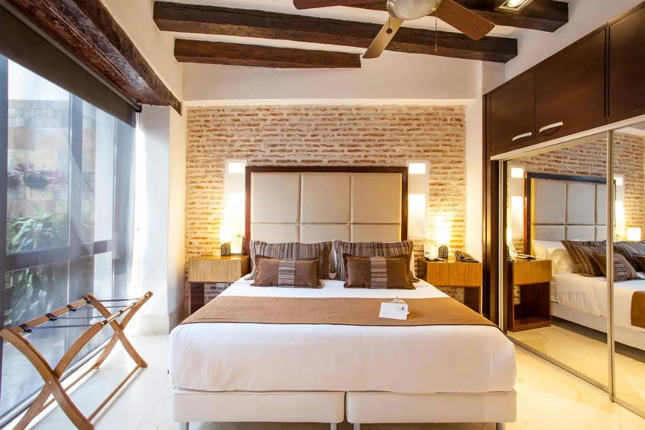 Casa Gastelbondo (Adults Only) Villa Cartagena Holiday home